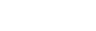 获嘉县产品视频拍摄