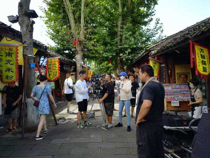 获嘉县电商产品视频拍摄制作，开启销量增长新引擎