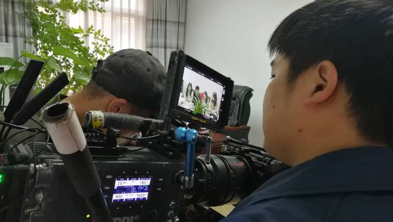 聚焦获嘉县电商产品视频拍摄制作，以专业能力赋能产品电商增长