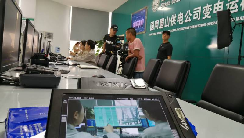 获嘉县产品宣传视频拍摄公司：如何打造兼具传播力与转化力的内容？