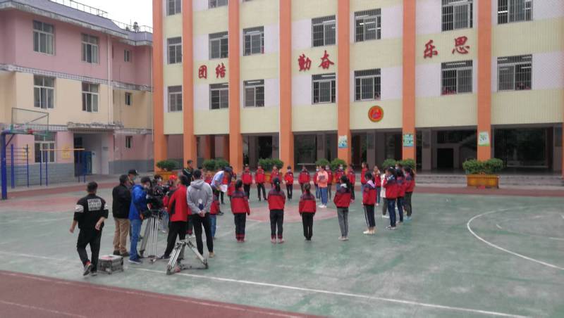 让产品 “动” 起来！优质获嘉县产品视频拍摄公司是怎么炼成的？
