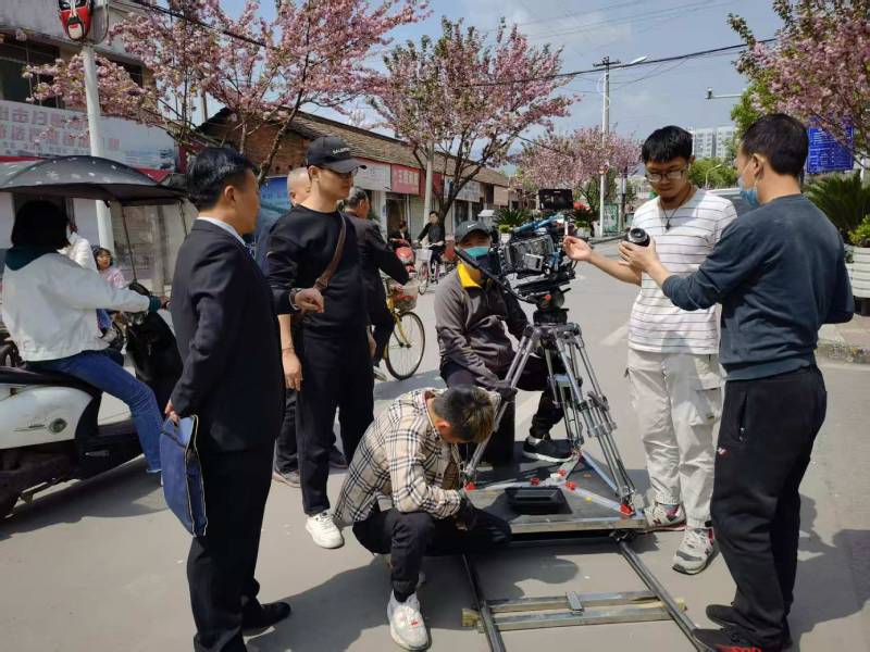 获嘉县产品视频拍摄进阶指南，助力产品抢占视觉高地