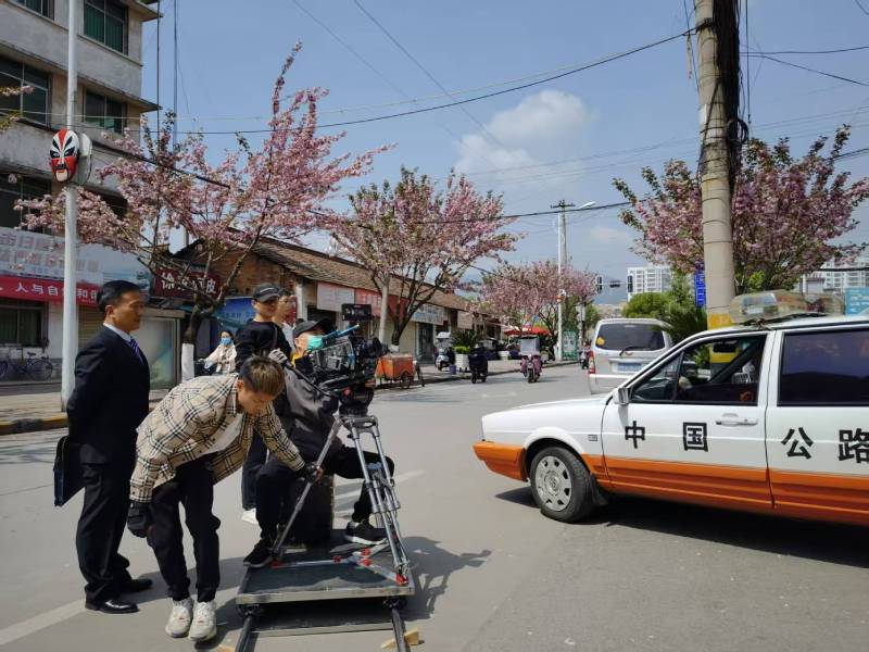 获嘉县产品宣传视频拍摄公司：专业赋能，点亮品牌之光