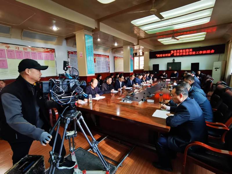 零经验也能拍大片？获嘉县产品视频拍摄公司全程代运营托管服务